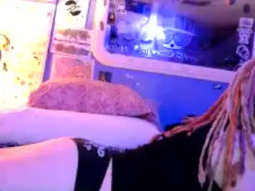 Chaturbate Best Webcam of goldiwiththalocks