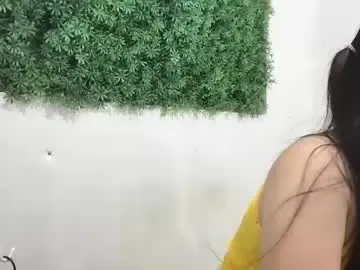Chaturbate Best live sex cam show of jessalicious_143