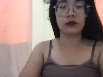 Chaturbate Best Webcam of jessalicious_143