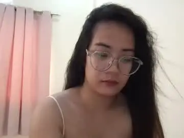 Chaturbate Best Webcam of jessalicious_143