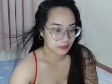 Chaturbate Best live sex cam show of jessalicious_143