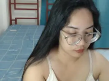 Chaturbate Live Porn of jessalicious_143