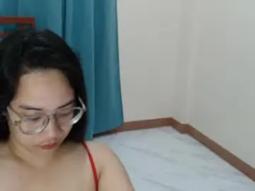 Chaturbate Adult Webcams of jessalicious_143