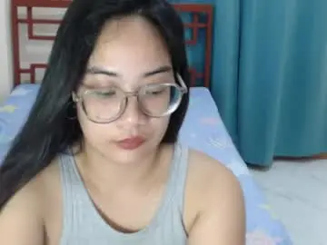 Chaturbate Adult Webcams of jessalicious_143