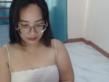 Chaturbate Free Live Porn of jessalicious_143