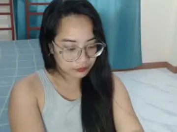 Chaturbate Nude Webcam of jessalicious_143