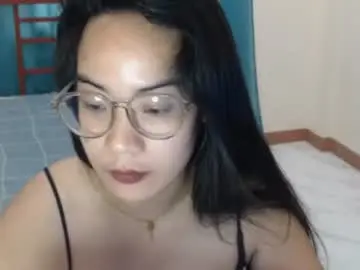 Chaturbate Watch Live Sex Cams of jessalicious_143