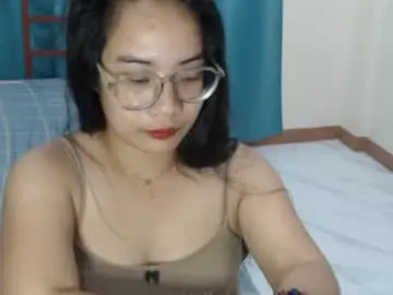 Chaturbate Nude Webcam of jessalicious_143