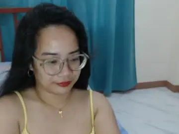 Chaturbate Watch Live Sex Cams of jessalicious_143