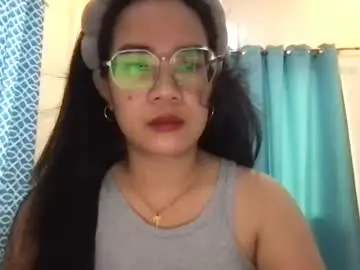 Chaturbate Nude Webcam of jessalicious_143