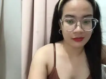 Chaturbate Free Porn Cam of jessalicious_143