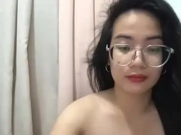 Chaturbate Free Live Porn of jessalicious_143