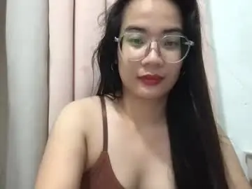 Chaturbate Free Porn Cam of jessalicious_143