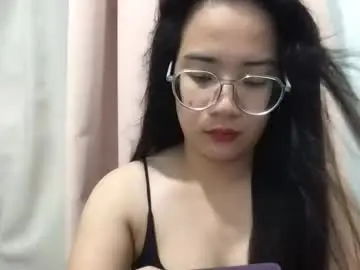 Chaturbate Free Porn Cam of jessalicious_143