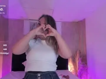 Chaturbate Sex Cam of jessica_hotxxx