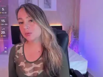 Chaturbate Live Porn of jessica_hotxxx
