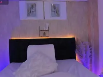 Chaturbate Live Sex of jessica_hotxxx