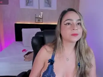 Chaturbate Live Sex of jessica_hotxxx