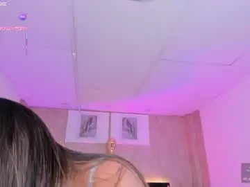 Chaturbate Adult Webcam of jessica_hotxxx