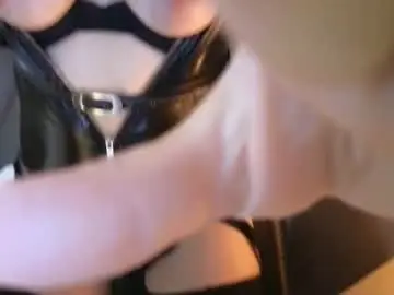 Chaturbate Private Sex Chat of katushax