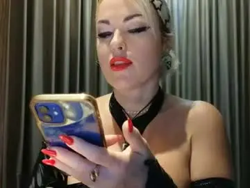Chaturbate Adult Webcam of katushax