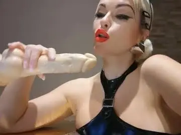 Chaturbate Private Sex Chat of katushax