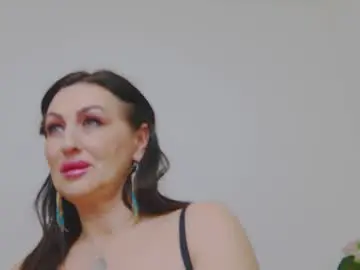 Chaturbate Free Porn Cam of lorena422