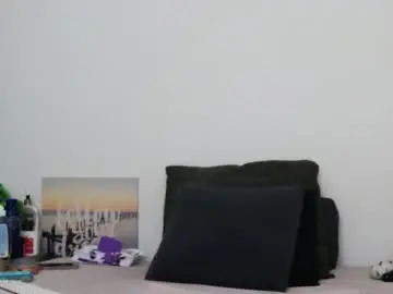 Chaturbate Free Live Porn of lorena422