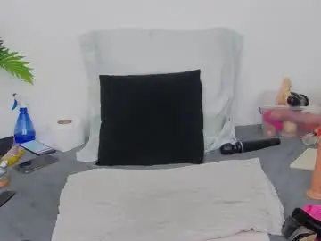 Chaturbate Live Sex of lorena422