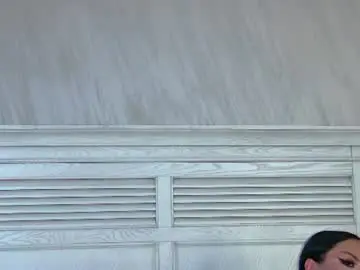 Chaturbate Live Sex Cam of lucykarson