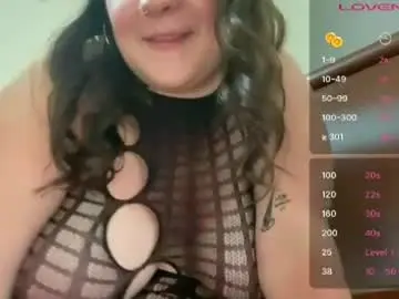 Chaturbate Free Porn Cam of miraxoxoxxx