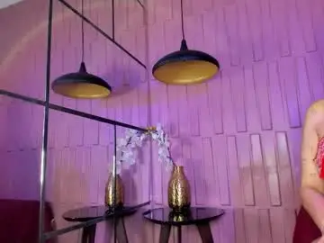 Chaturbate Private Sex Chat of nani_roman