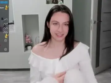Chaturbate Adult Webcam of rosepage
