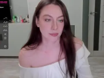 Chaturbate Free Live Porn of rosepage