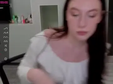 Chaturbate Live Sex of rosepage