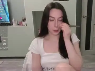 Chaturbate Best Webcam of rosepage