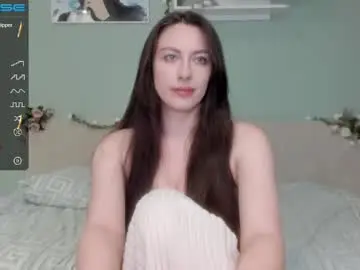 Chaturbate Free Live Porn of rosepage