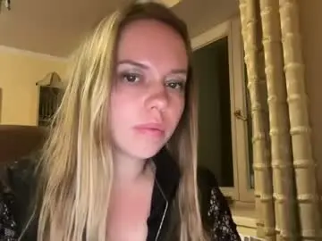 Chaturbate Adult Webcams of sanneblom