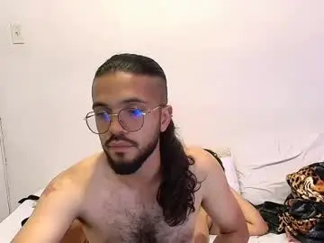 Chaturbate Adult Video Chat of soph_antony