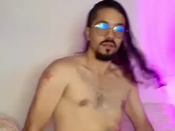 Chaturbate Live Sex Cam of soph_antony