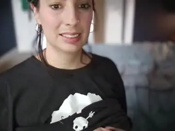 Chaturbate Adult Webcam of sophiadover