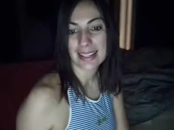 Chaturbate Sex Cam of sophiadover