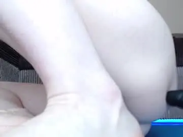 Chaturbate Free Live Porn of sunshineeve