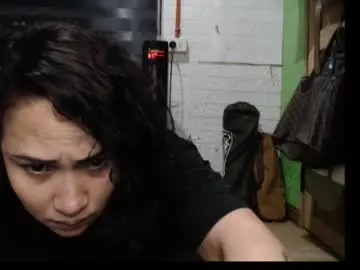 Chaturbate Free Live Porn of sweetgemini23