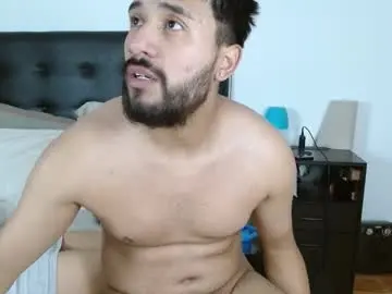 Chaturbate Best Webcam of sweetyiris