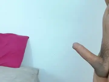 Chaturbate Free Porn Cam of sweetyiris