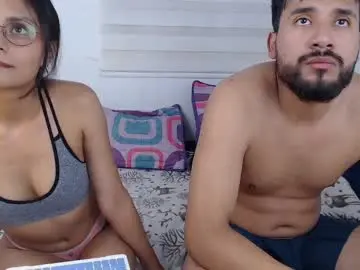 Chaturbate Live Sex Cam of sweetyiris