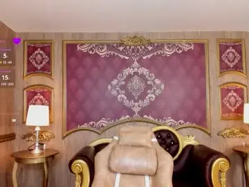 Chaturbate Live Sex of tanishagreyy