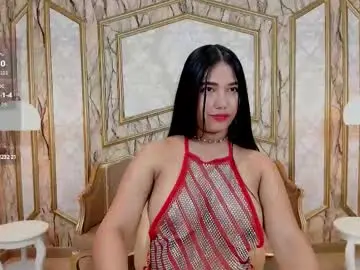 Chaturbate Watch Live Sex Cams of tanishagreyy