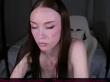 Chaturbate Sex Cam of thedrifters